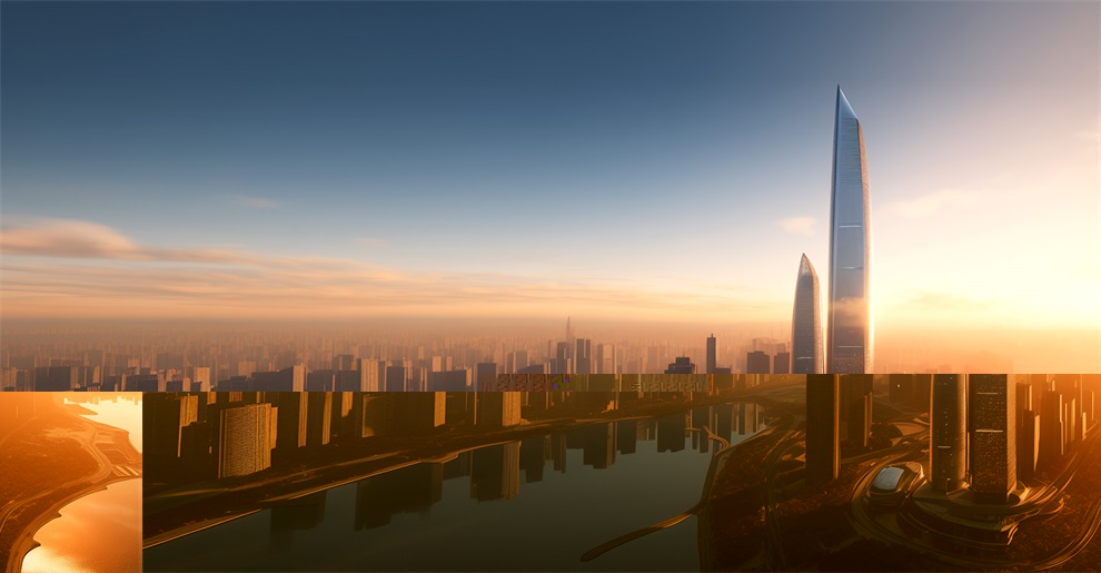 05187469_1742261565.jpg